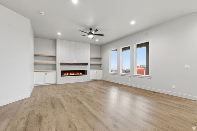 1367 E 1280 N, Logan, UT 84341