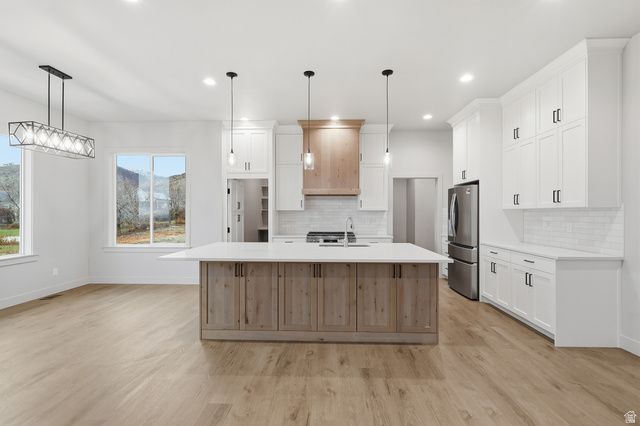 1367 E 1280 N, Logan, UT 84341