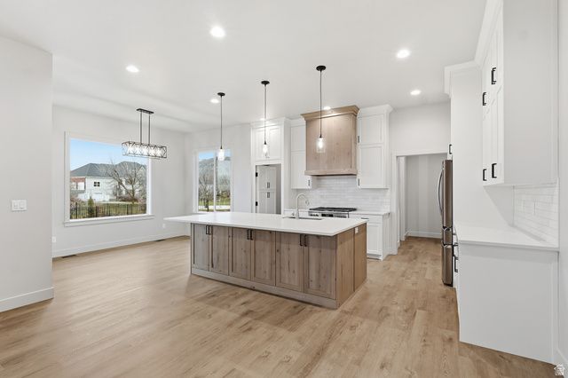 1367 E 1280 N, Logan, UT 84341