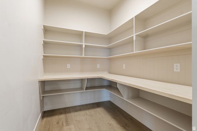 1367 E 1280 N, Logan, UT 84341