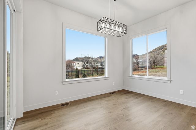 1367 E 1280 N, Logan, UT 84341