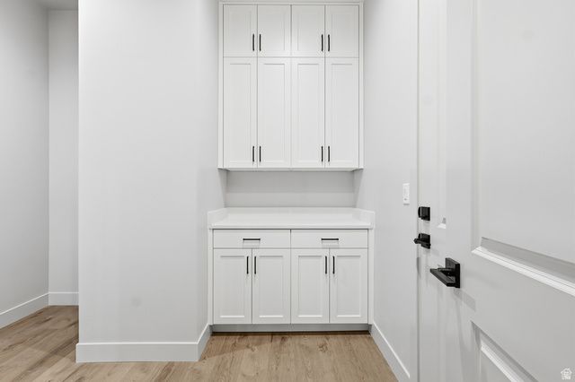 1367 E 1280 N, Logan, UT 84341