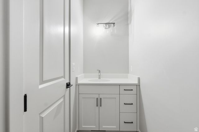 1367 E 1280 N, Logan, UT 84341