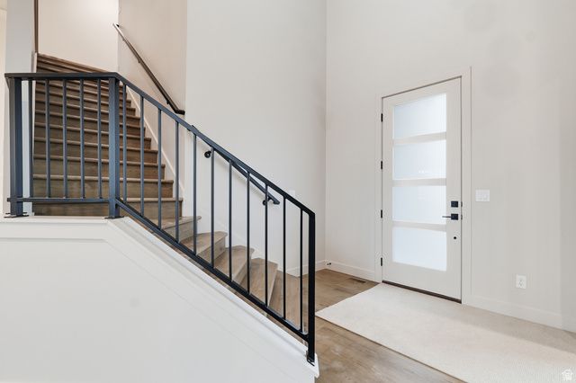 1367 E 1280 N, Logan, UT 84341