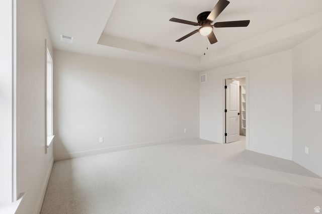 1367 E 1280 N, Logan, UT 84341