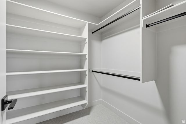 1367 E 1280 N, Logan, UT 84341