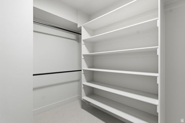 1367 E 1280 N, Logan, UT 84341