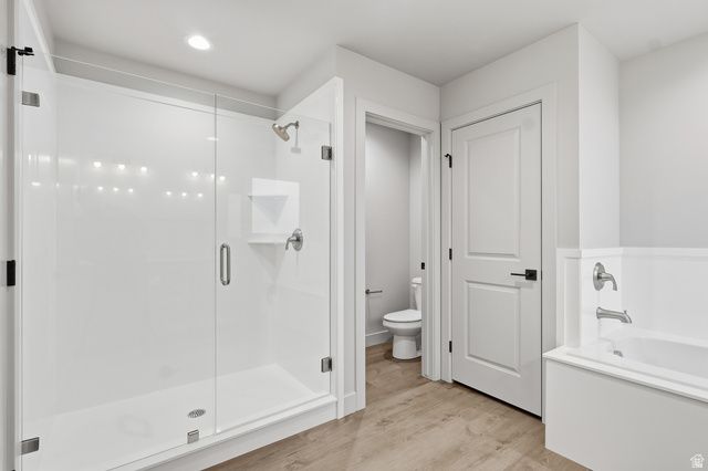 1367 E 1280 N, Logan, UT 84341