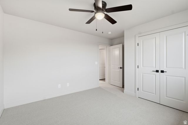 1367 E 1280 N, Logan, UT 84341