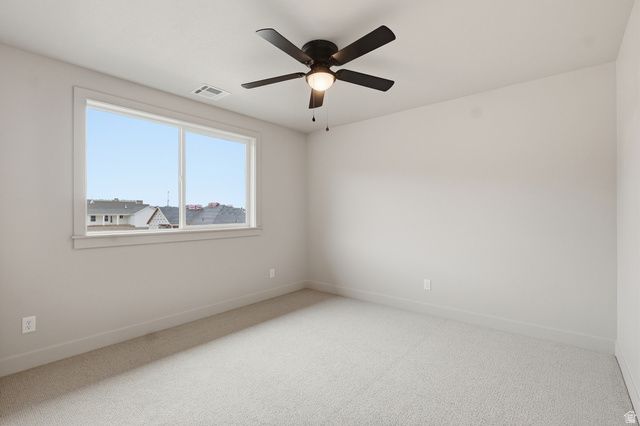 1367 E 1280 N, Logan, UT 84341