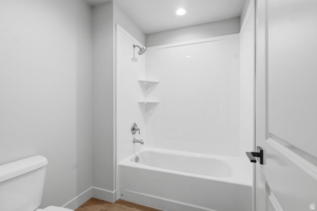 1367 E 1280 N, Logan, UT 84341