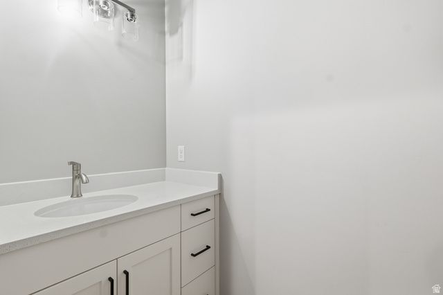 1367 E 1280 N, Logan, UT 84341