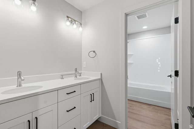 1367 E 1280 N, Logan, UT 84341