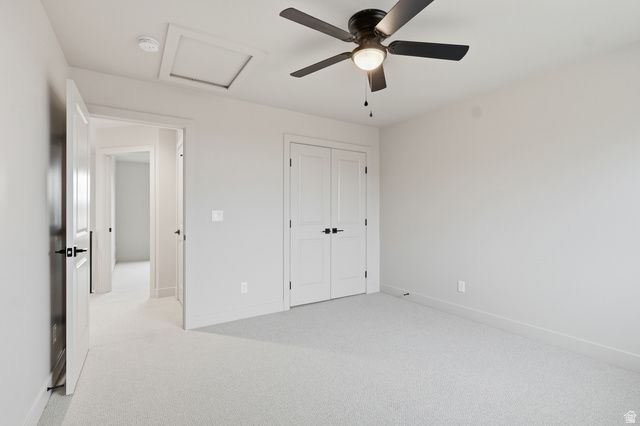 1367 E 1280 N, Logan, UT 84341