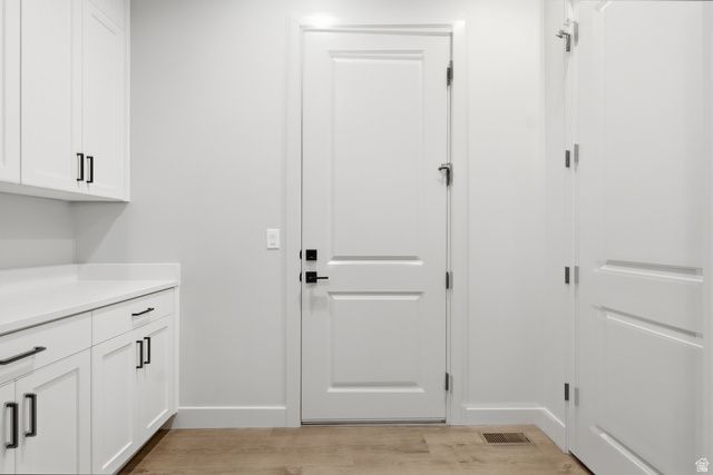 1367 E 1280 N, Logan, UT 84341