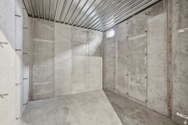 1367 E 1280 N, Logan, UT 84341