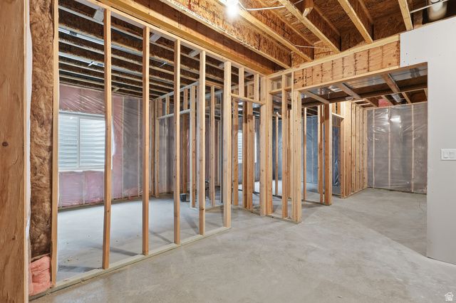 1367 E 1280 N, Logan, UT 84341