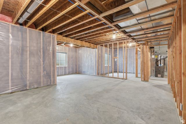 1367 E 1280 N, Logan, UT 84341