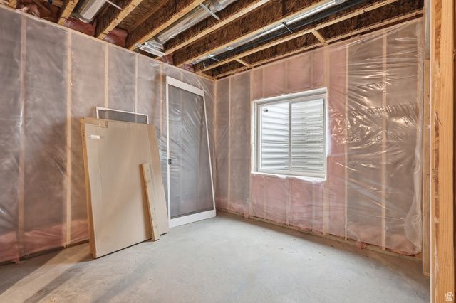 1367 E 1280 N, Logan, UT 84341