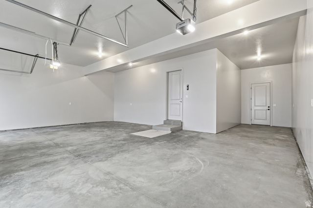 1367 E 1280 N, Logan, UT 84341