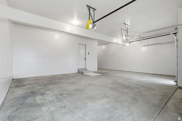 1367 E 1280 N, Logan, UT 84341