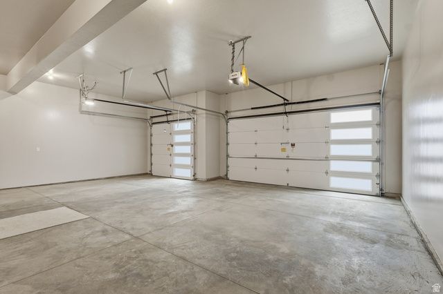 1367 E 1280 N, Logan, UT 84341