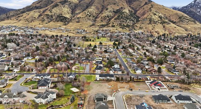 1367 E 1280 N, Logan, UT 84341