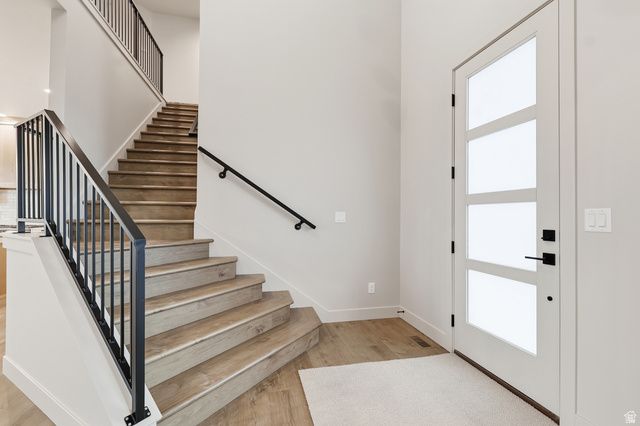 1367 E 1280 N, Logan, UT 84341