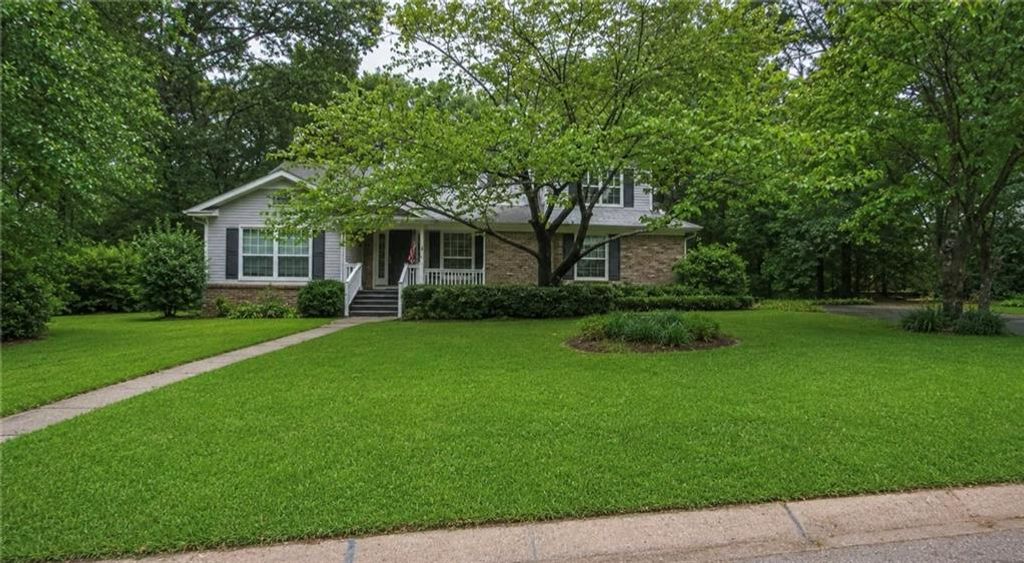 313 Beall Lane, Daphne, AL 36526 — photo 2