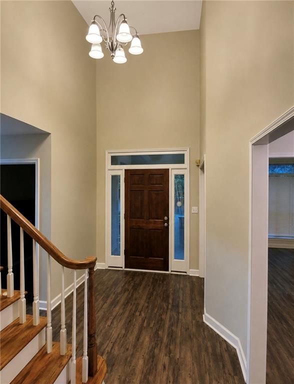 313 Beall Lane, Daphne, AL 36526 — photo 4