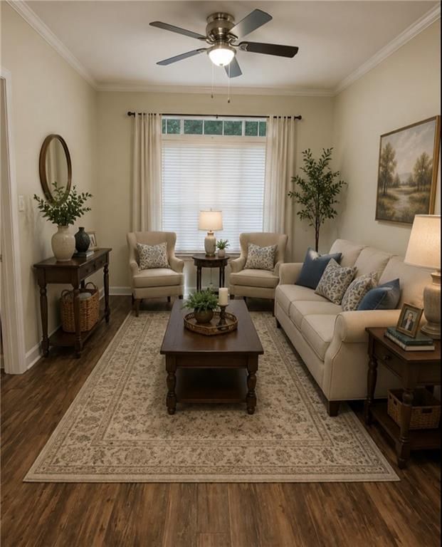 313 Beall Lane, Daphne, AL 36526 — photo 5