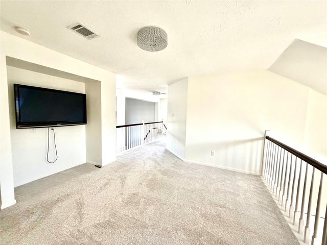 9515 Laurel Creek Court, Houston, TX 77040