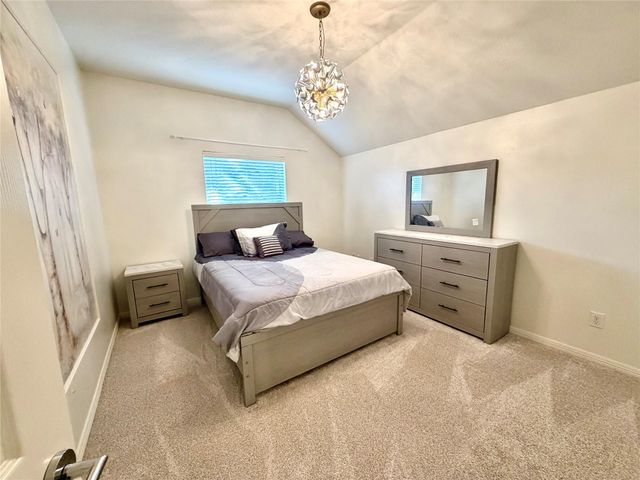 9515 Laurel Creek Court, Houston, TX 77040