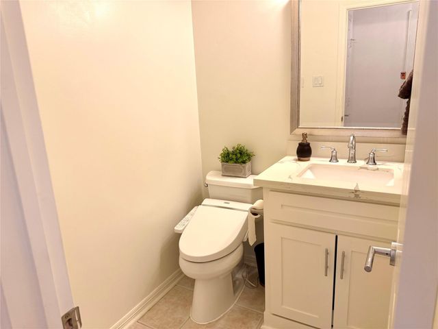 9515 Laurel Creek Court, Houston, TX 77040