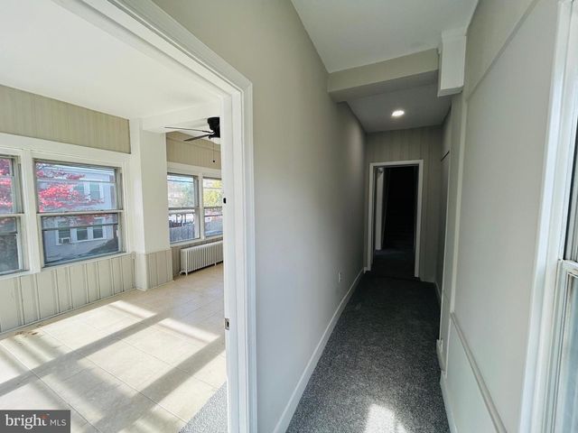 326 FOUNTAIN ST, Philadelphia, PA 19128