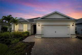 42530 ATLAS DRIVE, Punta Gorda, FL 33982