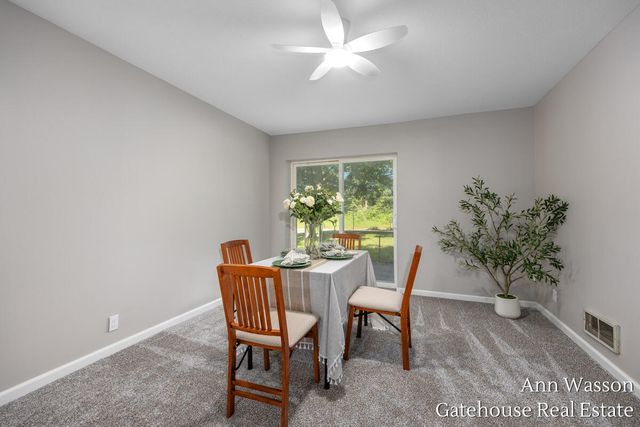 2737 Dane Street, Gowen, MI 49326