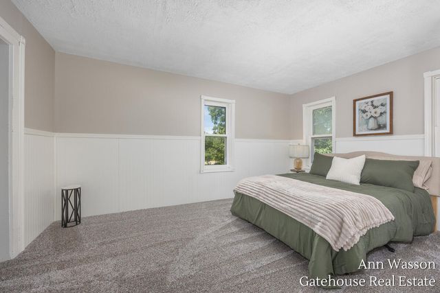 2737 Dane Street, Gowen, MI 49326