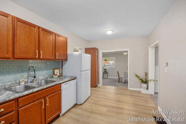 2737 Dane Street, Gowen, MI 49326
