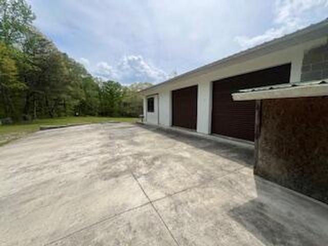 1106 Red Bud Road, Soddy Daisy, TN 37379