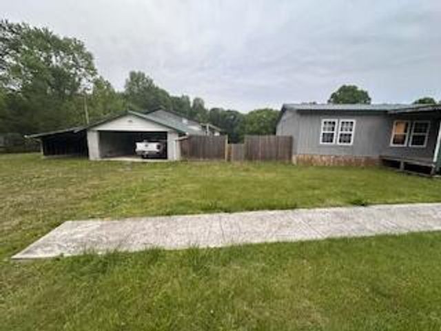 1106 Red Bud Road, Soddy Daisy, TN 37379