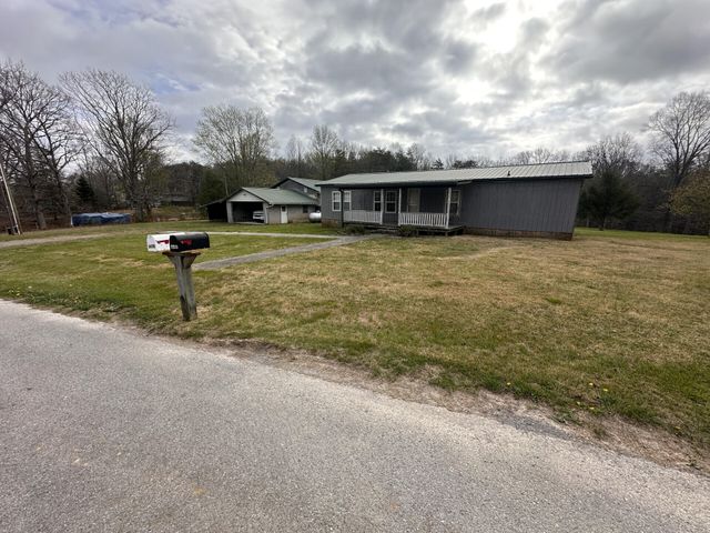 1106 Red Bud Road, Soddy Daisy, TN 37379