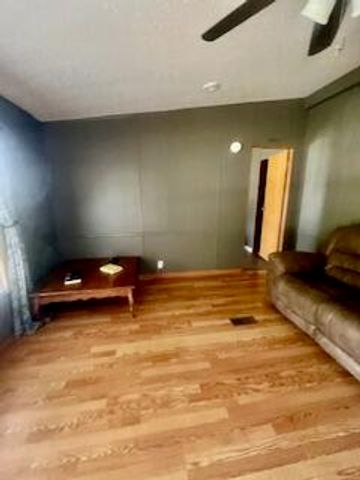 1106 Red Bud Road, Soddy Daisy, TN 37379