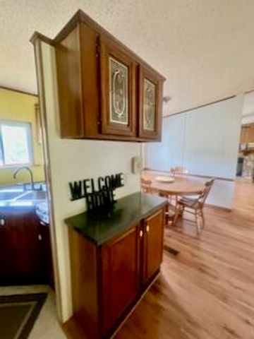 1106 Red Bud Road, Soddy Daisy, TN 37379