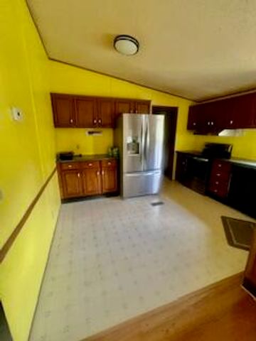 1106 Red Bud Road, Soddy Daisy, TN 37379