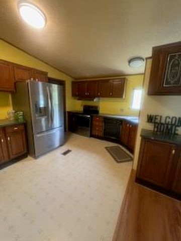1106 Red Bud Road, Soddy Daisy, TN 37379