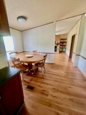 1106 Red Bud Road, Soddy Daisy, TN 37379