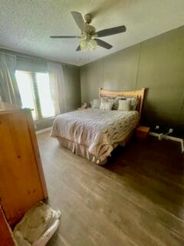 1106 Red Bud Road, Soddy Daisy, TN 37379