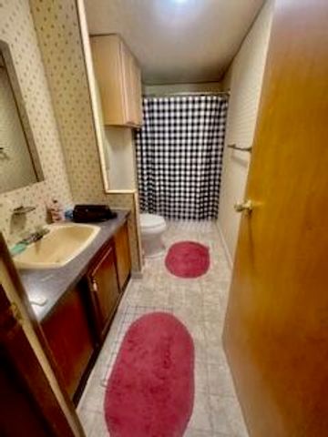 1106 Red Bud Road, Soddy Daisy, TN 37379
