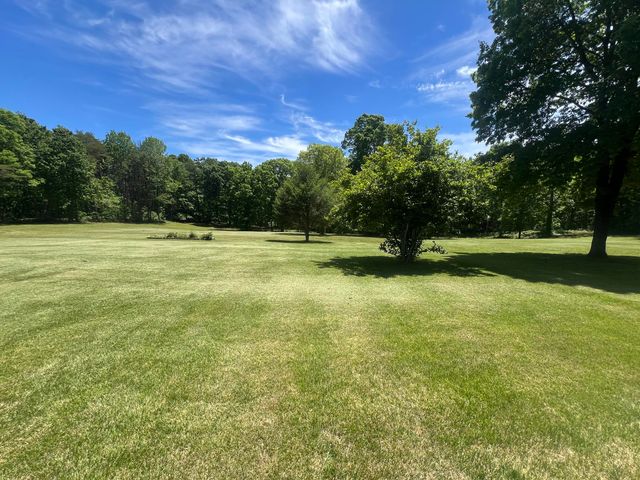 1106 Red Bud Road, Soddy Daisy, TN 37379